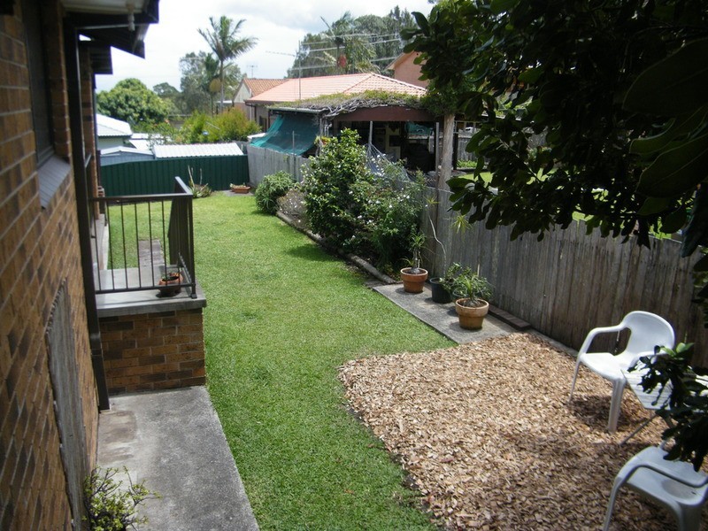 29 Surfview Avenue, Forster NSW 2428