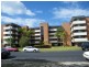 36/3 Peel Street, Tuncurry NSW 2428