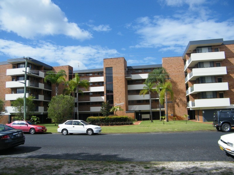 36/3 Peel Street, Tuncurry NSW 2428