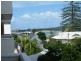 36/3 Peel Street, Tuncurry NSW 2428