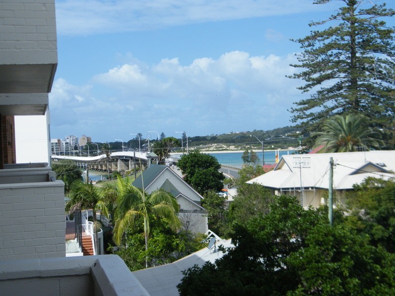 36/3 Peel Street, Tuncurry NSW 2428