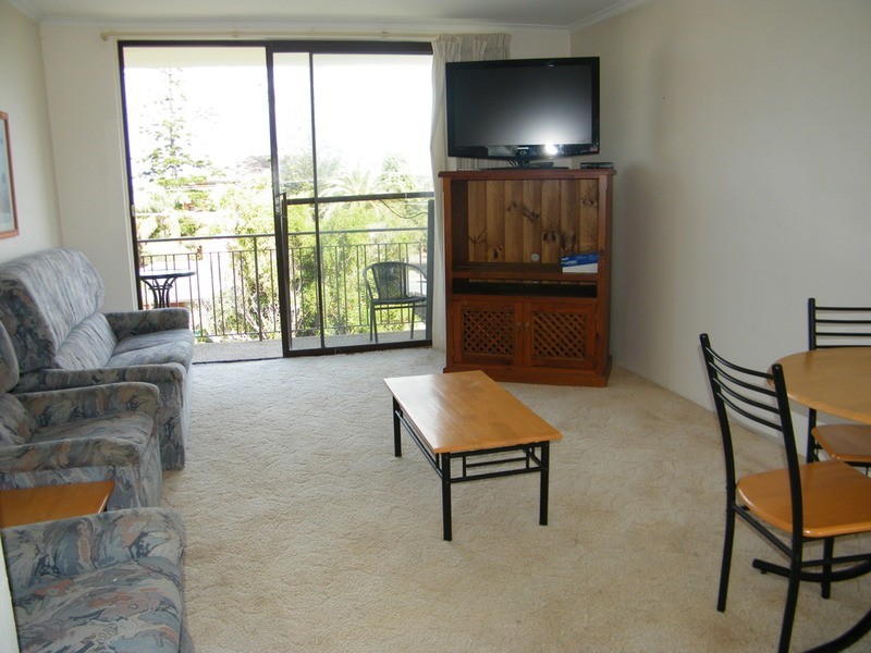 36/3 Peel Street, Tuncurry NSW 2428