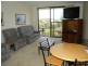 36/3 Peel Street, Tuncurry NSW 2428