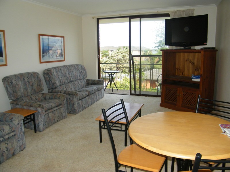 36/3 Peel Street, Tuncurry NSW 2428