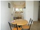 36/3 Peel Street, Tuncurry NSW 2428