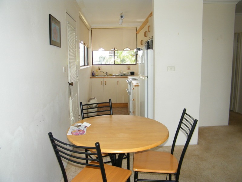 36/3 Peel Street, Tuncurry NSW 2428
