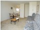 36/3 Peel Street, Tuncurry NSW 2428