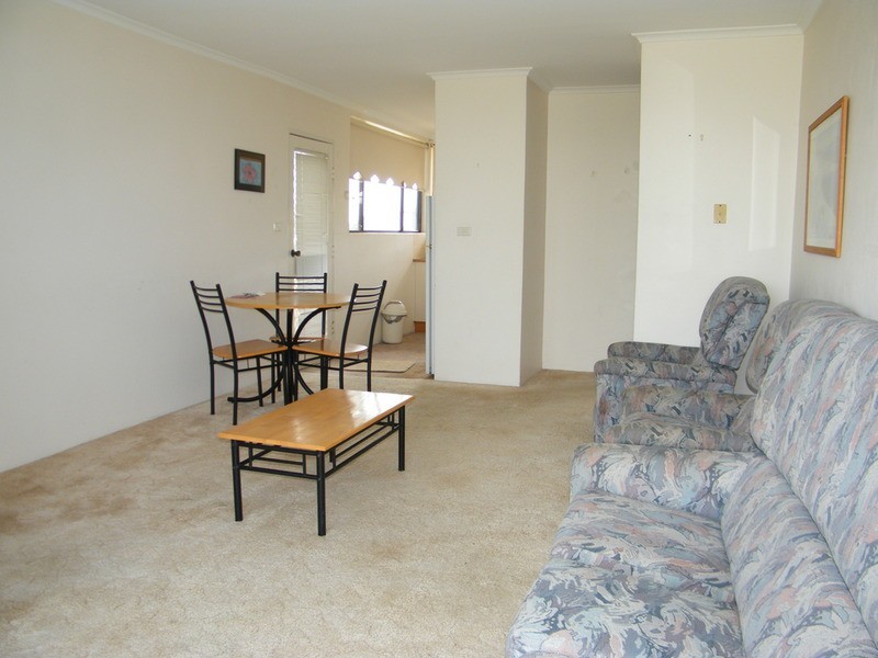 36/3 Peel Street, Tuncurry NSW 2428