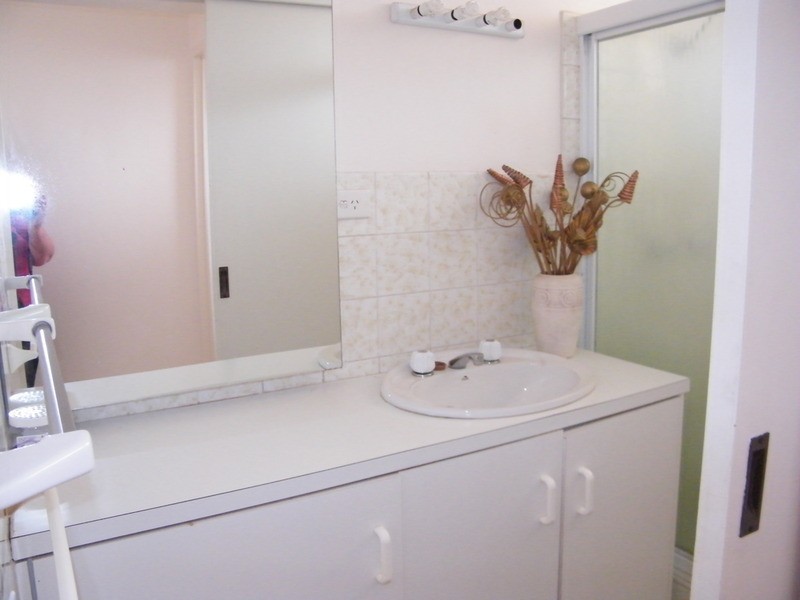 36/3 Peel Street, Tuncurry NSW 2428