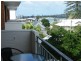 36/3 Peel Street, Tuncurry NSW 2428