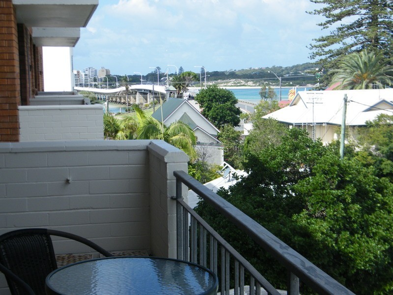 36/3 Peel Street, Tuncurry NSW 2428