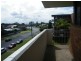 36/3 Peel Street, Tuncurry NSW 2428