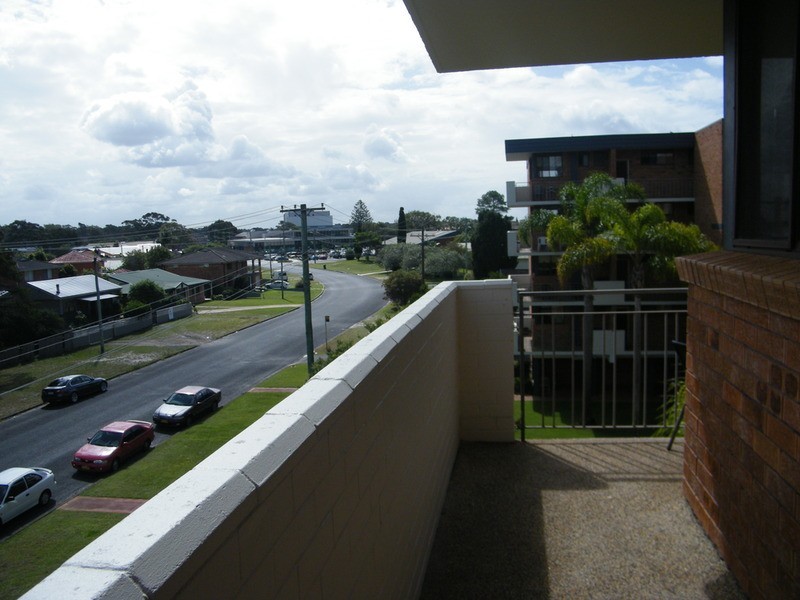36/3 Peel Street, Tuncurry NSW 2428