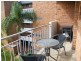 36/3 Peel Street, Tuncurry NSW 2428