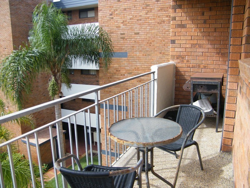 36/3 Peel Street, Tuncurry NSW 2428