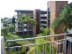 36/3 Peel Street, Tuncurry NSW 2428