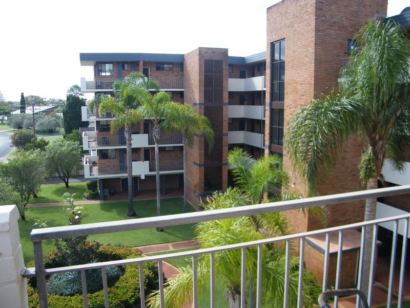 36/3 Peel Street, Tuncurry NSW 2428