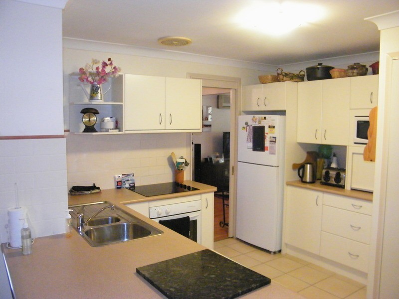 1 Leguna Crescent, Forster NSW 2428