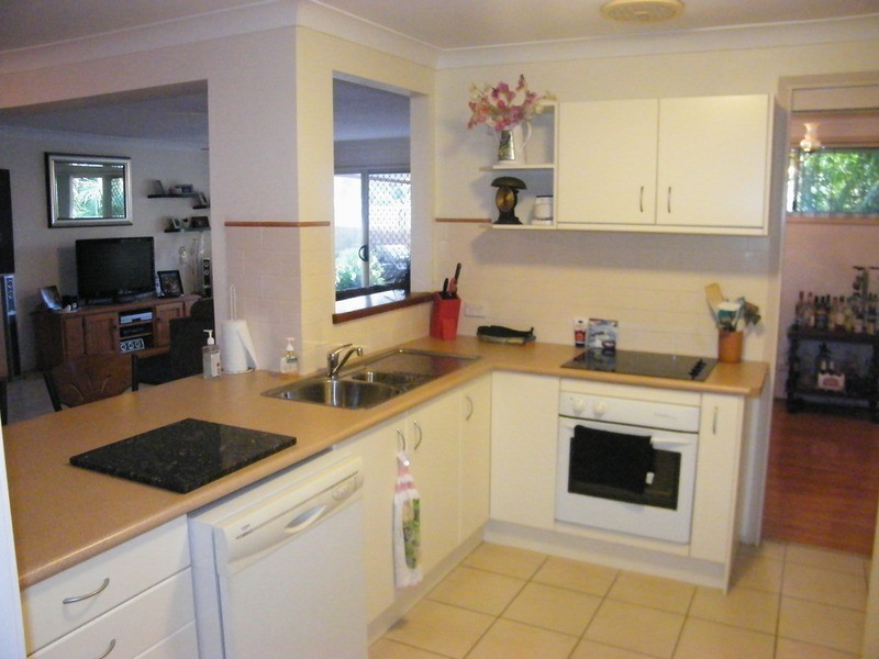 1 Leguna Crescent, Forster NSW 2428