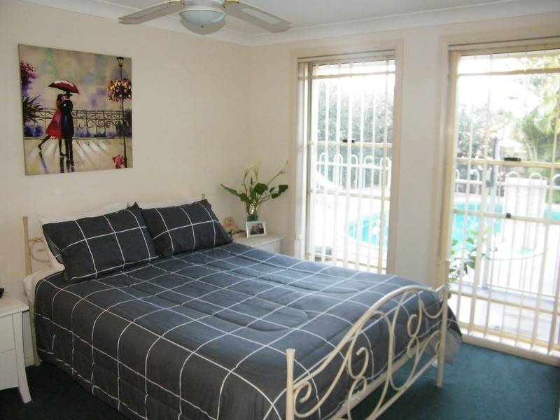 1 Leguna Crescent, Forster NSW 2428