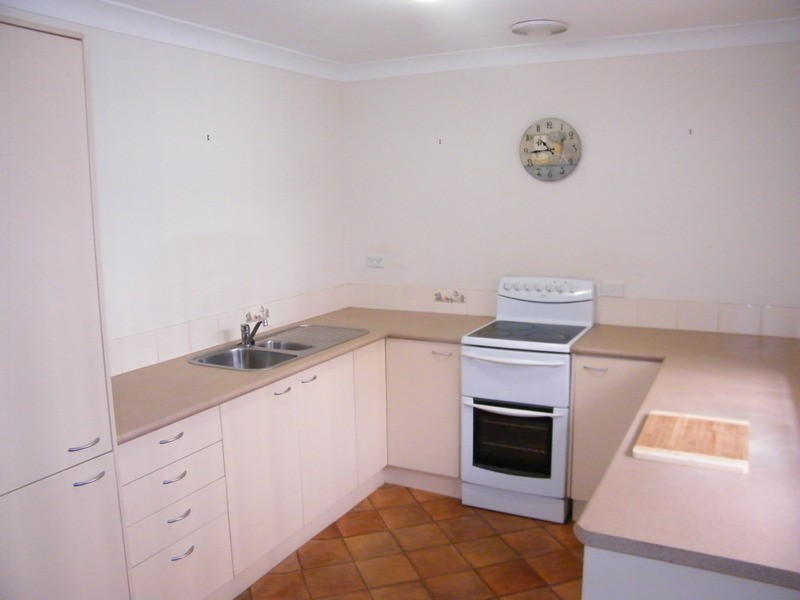 1 Leguna Crescent, Forster NSW 2428