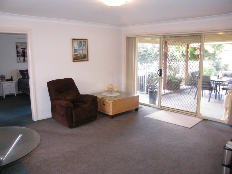 1 Leguna Crescent, Forster NSW 2428