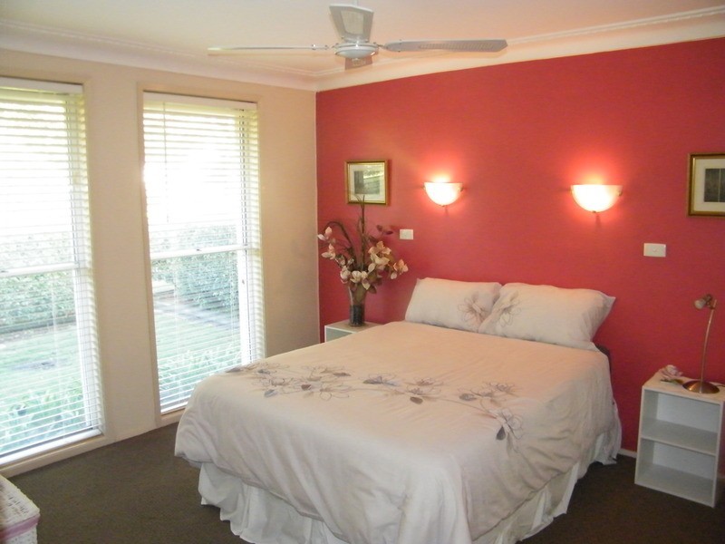 1 Leguna Crescent, Forster NSW 2428