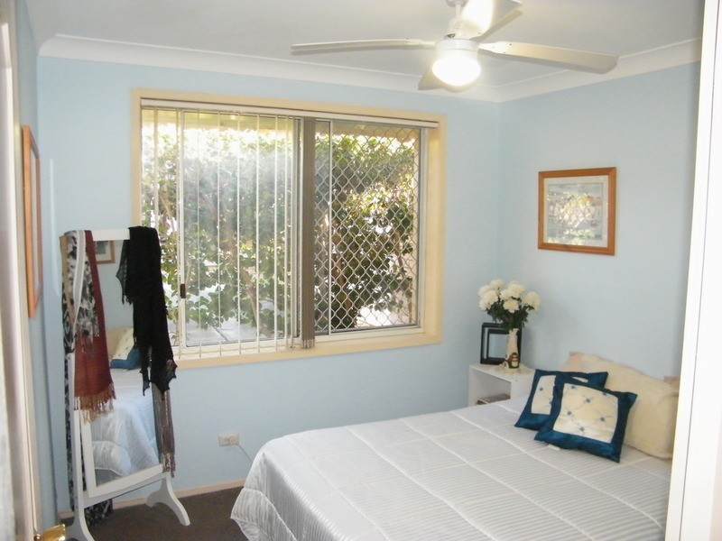 1 Leguna Crescent, Forster NSW 2428