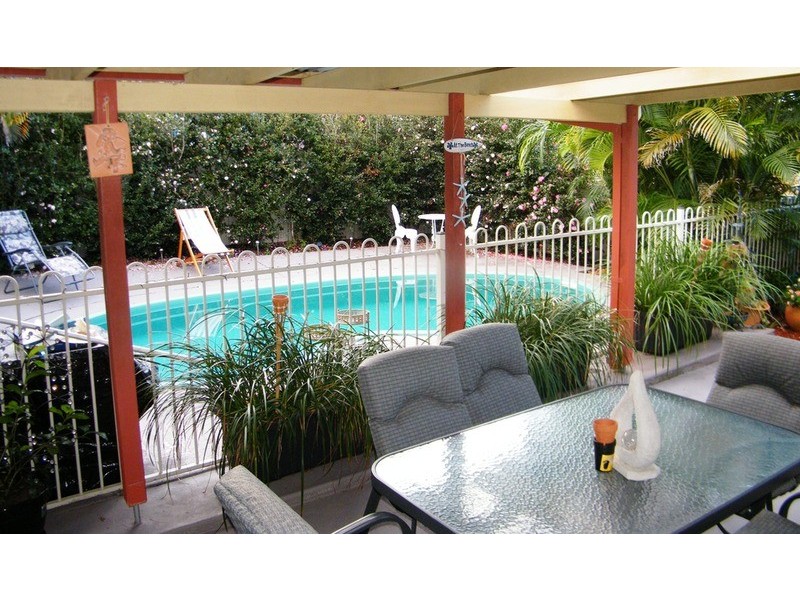 1 Leguna Crescent, Forster NSW 2428