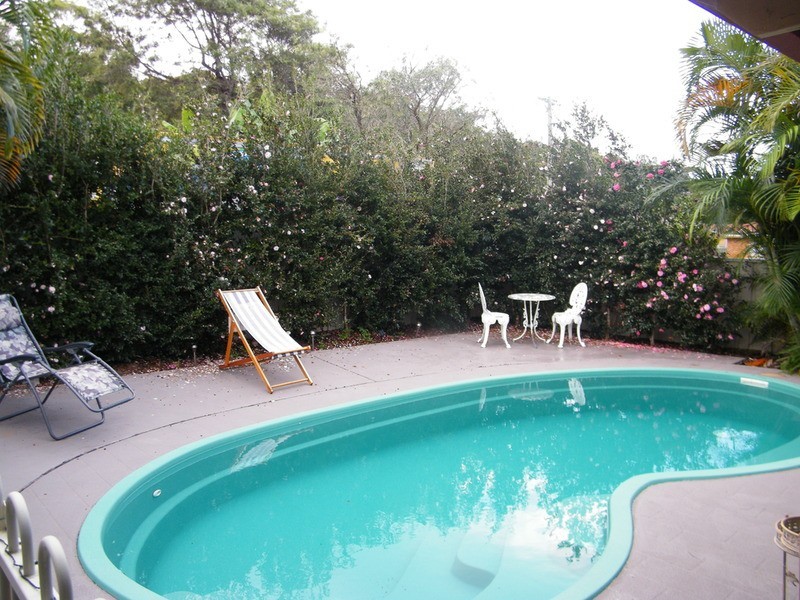 1 Leguna Crescent, Forster NSW 2428