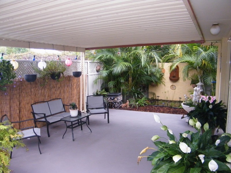 1 Leguna Crescent, Forster NSW 2428