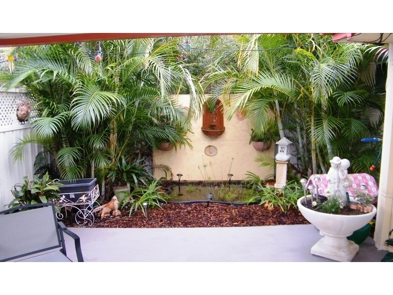 1 Leguna Crescent, Forster NSW 2428