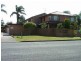 5/55 Breckenridge Street, Forster NSW 2428