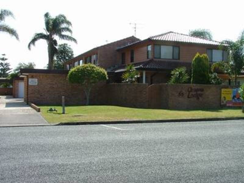 5/55 Breckenridge Street, Forster NSW 2428
