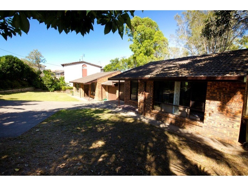 1/9 Lake Vista Crescent, Forster NSW 2428