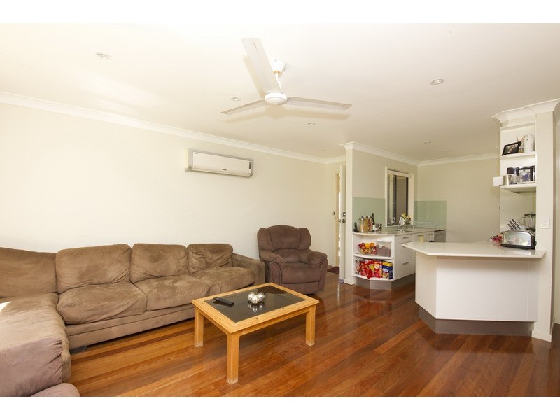 1/9 Lake Vista Crescent, Forster NSW 2428