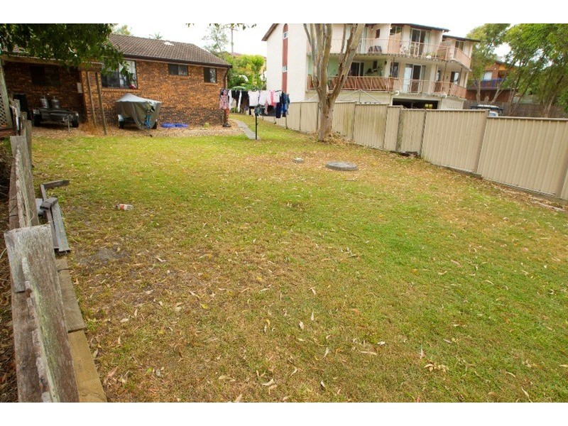 1/9 Lake Vista Crescent, Forster NSW 2428