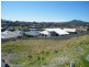 Lot 976/52 Wirrana Circuit, Forster NSW 2428