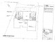 Lot 976/52 Wirrana Circuit, Forster NSW 2428