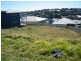Lot 976/52 Wirrana Circuit, Forster NSW 2428