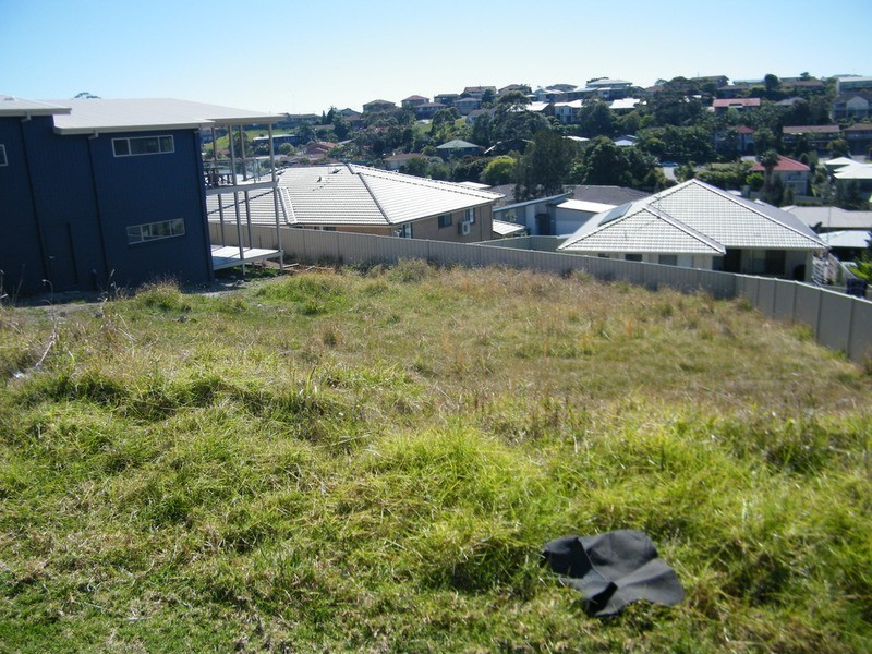 Lot 976/52 Wirrana Circuit, Forster NSW 2428