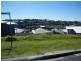 Lot 976/52 Wirrana Circuit, Forster NSW 2428
