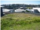 Lot 976/52 Wirrana Circuit, Forster NSW 2428