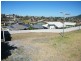 Lot 976/52 Wirrana Circuit, Forster NSW 2428
