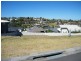 Lot 976/52 Wirrana Circuit, Forster NSW 2428