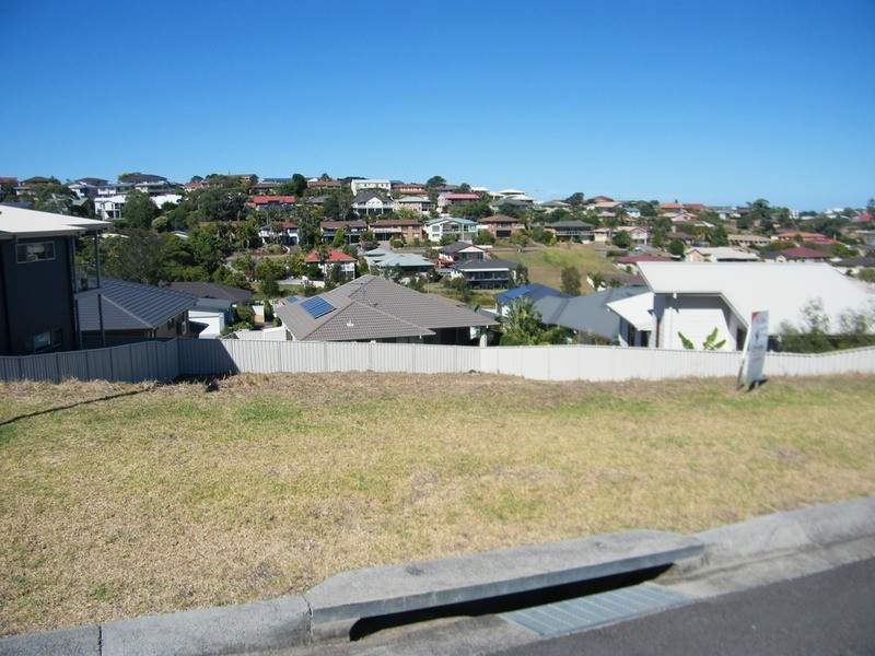 Lot 976/52 Wirrana Circuit, Forster NSW 2428