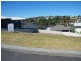 Lot 976/52 Wirrana Circuit, Forster NSW 2428