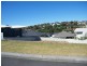 Lot 976/52 Wirrana Circuit, Forster NSW 2428