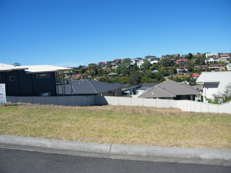 Lot 976/52 Wirrana Circuit, Forster NSW 2428