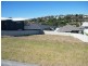 Lot 976/52 Wirrana Circuit, Forster NSW 2428
